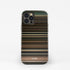 Perfume: The Story of a Murderer iPhone case - film-inspired protective cover