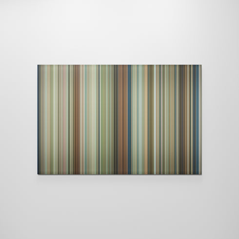 Whisper of the Heart Frome