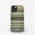Whisper of the Heart iPhone case - film-inspired protective cover