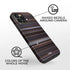 The Thomas Crown Affair phone case - unique movie design