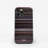 The Thomas Crown Affair phone case - movie color palette design
