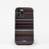 The Thomas Crown Affair iPhone case - film-inspired protective cover
