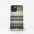 Little Nemo: Adventures in Slumberland phone case - movie color palette design