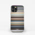 Little Nemo: Adventures in Slumberland iPhone case - film-inspired protective cover