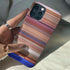 Brain Donors phone case - unique movie design