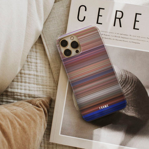 Brain Donors phone case - unique movie design