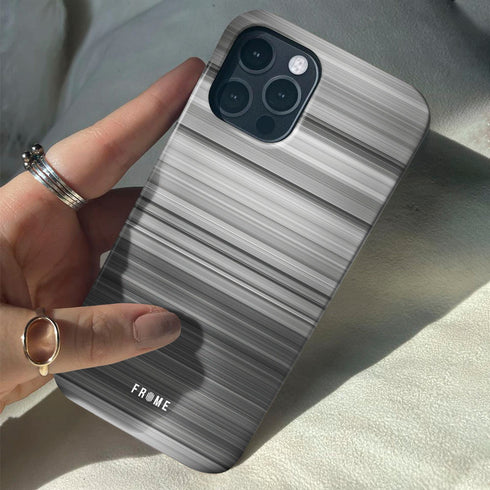 Bringing Up Baby phone case - unique movie design