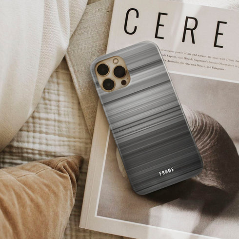 Bringing Up Baby phone case - unique movie design