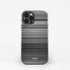 Bringing Up Baby iPhone case - film-inspired protective cover
