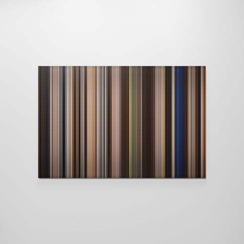 The Ghost and the Darkness Frome