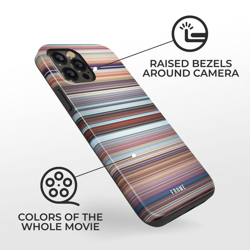 Explanation of benefits having the secret life of pets Frome phone case