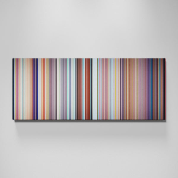 Front view of The Secret Life of Pets Frome