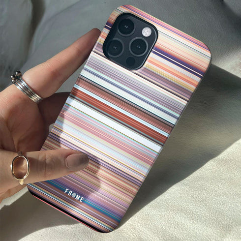The Secret Life of Pets phone case - unique movie design