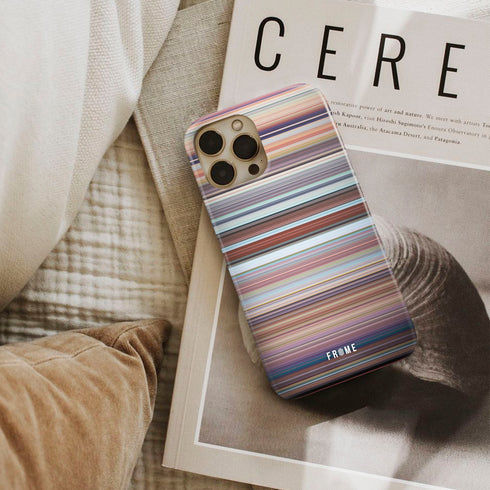 the secret life of pets Frome phone case next to interior items