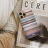 the secret life of pets Frome phone case next to interior items