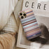 The Secret Life of Pets phone case - unique movie design