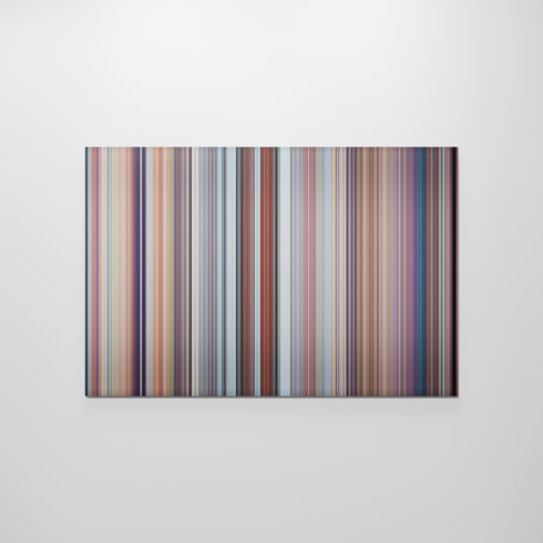 The Secret Life of Pets Frome