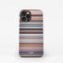 The Secret Life of Pets phone case - movie color palette design