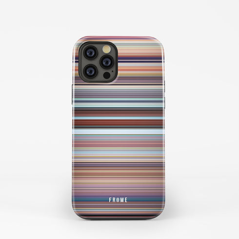 The Secret Life of Pets iPhone case - film-inspired protective cover