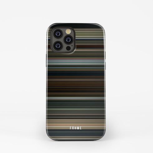 Pete's Dragon iPhone case - film-inspired protective cover