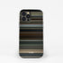 Pete's Dragon iPhone case - film-inspired protective cover