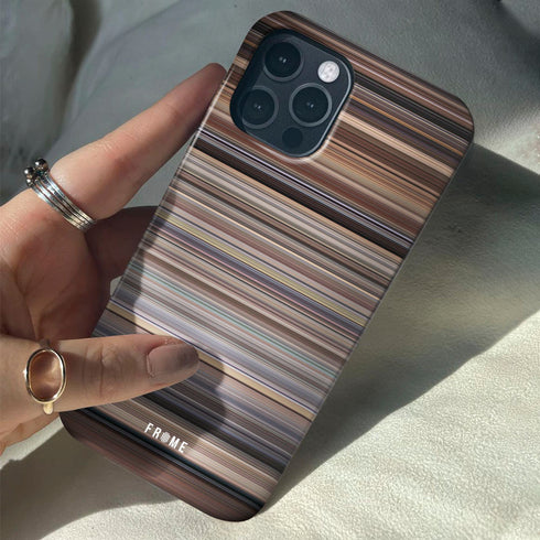 Rosemary's Baby phone case - unique movie design