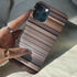 Rosemary's Baby phone case - unique movie design