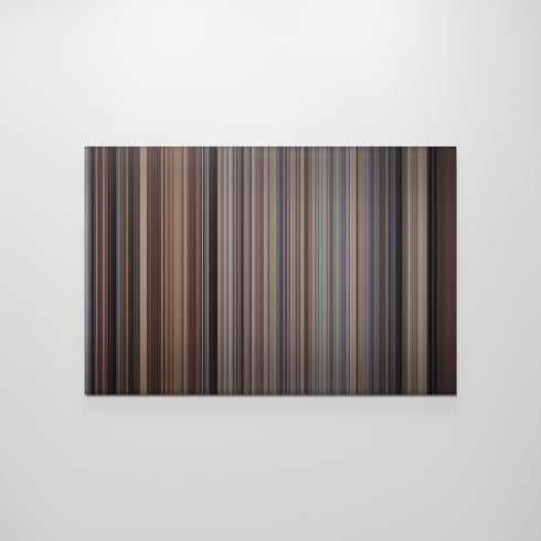 Rosemary's Baby Frome