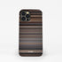 Rosemary's Baby phone case - movie color palette design