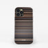 Rosemary's Baby iPhone case - film-inspired protective cover
