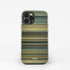 Rush iPhone case - film-inspired protective cover
