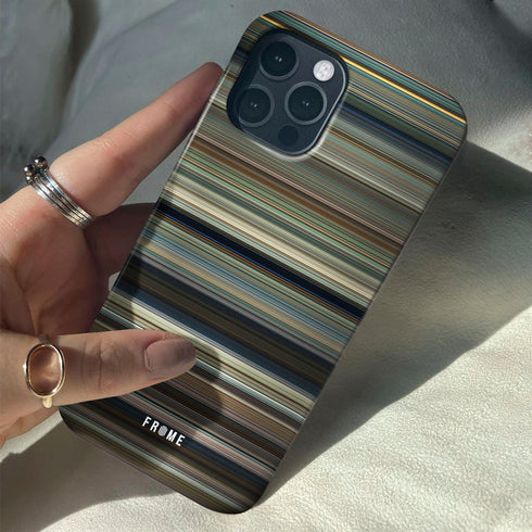 The Hundred-Foot Journey phone case - unique movie design