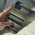 The Hundred-Foot Journey phone case - unique movie design