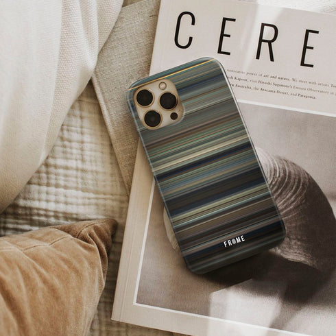 The Hundred-Foot Journey phone case - unique movie design