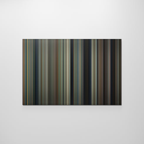 The Hundred-Foot Journey Frome