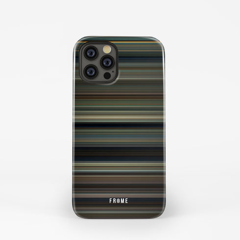 The Hundred-Foot Journey phone case - movie color palette design