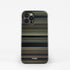 The Hundred-Foot Journey phone case - movie color palette design