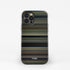 The Hundred-Foot Journey iPhone case - film-inspired protective cover