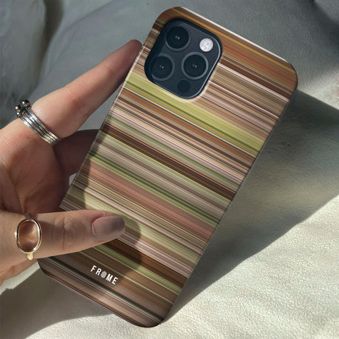 A Room with a View phone case - unique movie design