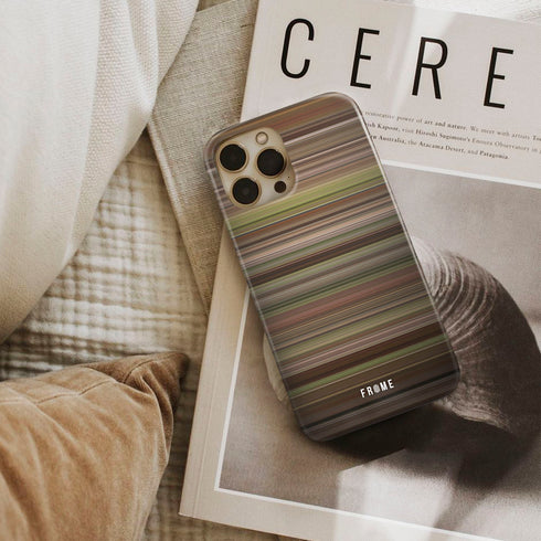 A Room with a View phone case - unique movie design