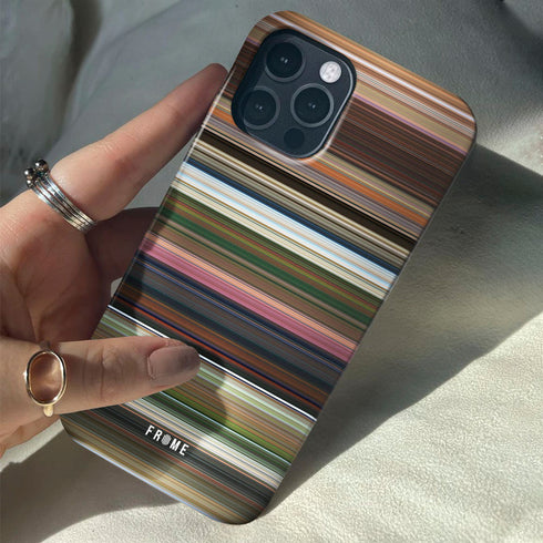 Madagascar phone case - unique movie design