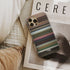Madagascar phone case - unique movie design