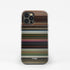 Madagascar iPhone case - film-inspired protective cover