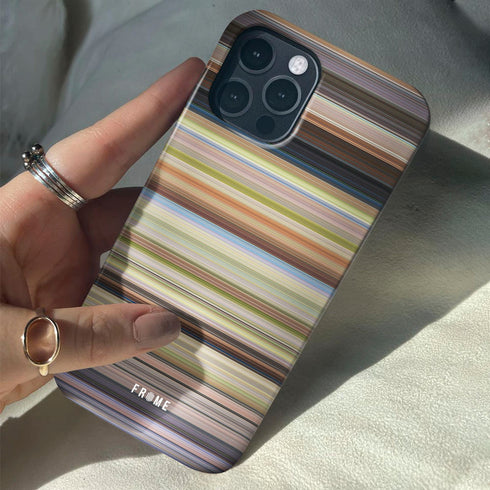 Descendants phone case - unique movie design