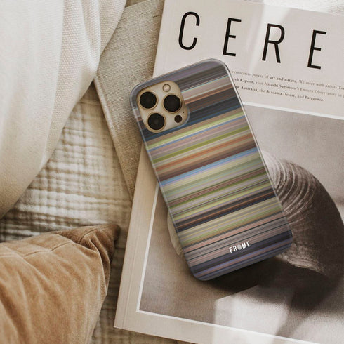 Descendants phone case - unique movie design