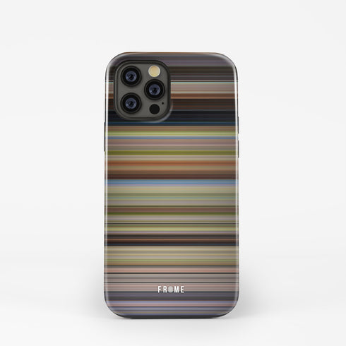 Descendants iPhone case - film-inspired protective cover