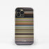 Descendants iPhone case - film-inspired protective cover