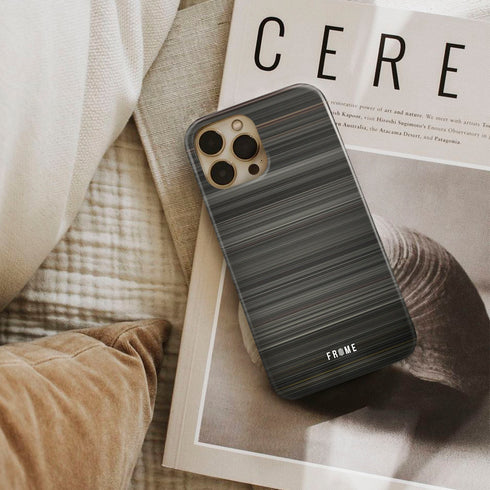 Sin City phone case - unique movie design