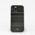 Sin City iPhone case - film-inspired protective cover