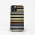 Cold Mountain iPhone case - film-inspired protective cover
